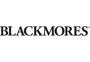 Blackmore